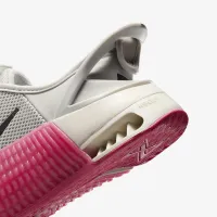Nike Metcon 9 EasyOn женская для тренировок Кроссовки цвет серый