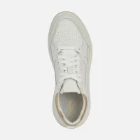Кросівки Geox Nebula 2.0 X Woman D45NHB046NFC1000 - Білі