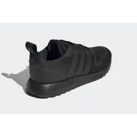 Кроссовки adidas Originals Multix FZ3438 - Черные