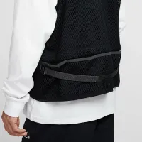 Nike ACG 