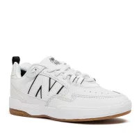 Кросівки New Balance Numeric NM808TNB - Білі