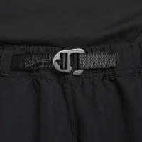 Nike ACG Trail Shorts цвет черный