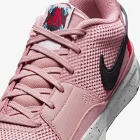 Nike Ja 1 