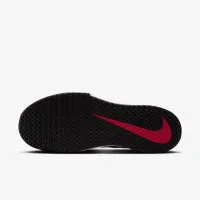 Nike Vapor Lite 3 женская Hard Court Tennis Кроссовки цвет коричневый