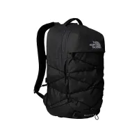 Рюкзак The North Face Borealis 0A52SE4JH1 - черный