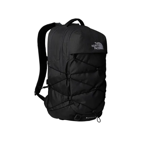 Рюкзак The North Face Borealis 0A52SE4JH1 - черный