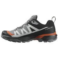 Кроссовки для треккинга SALOMON X ULTRA 360 GTX GORE-TEX (474535)
