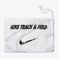Nike Rival Multi Track & Field Multi-Event Spikes цвет черный