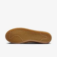 Nike Killshot 2 жіноча Кросівки колір білий