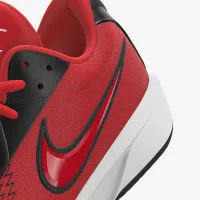 Nike G.T. Cut Academy By You Custom баскетбольні Кросівки різнокольорові