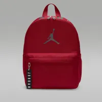 Nike Air Jordan Mini наплічник (10L) колір червоний