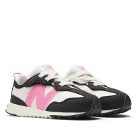 Кроссовки New Balance NW327VL - разноцветная