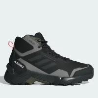 Кроссовки adidas Eastrail 2.0 Mid Rain.Rdy Hiking IG8858 - Черные