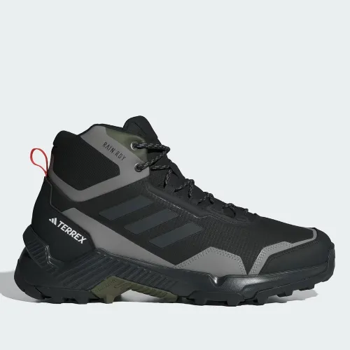 Кросівки adidas Eastrail 2.0 Mid Rain.Rdy Hiking IG8858 - Чорні