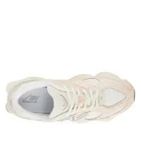 Кроссовки New Balance U9060WNA - Оранжевые