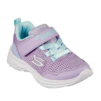 Кросівки Skechers Dreamy Dancer Sweet Energy 303201NLVAQ - Фіолетові