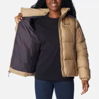 Куртка Columbia Puffect 1864781214 - бежева