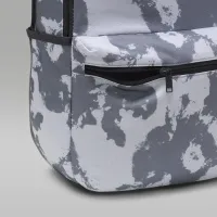 Nike Jordan Backpack (23L) Purple