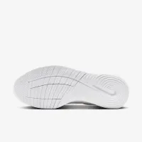 Nike Flex Experience Run 12 чоловічі Road Running Кросівки колір білий