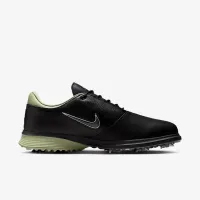 Nike Victory Tour 4 для гольфа Кроссовки цвет черный