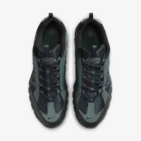 Nike Air Humara чоловічі Кросівки колір сірий