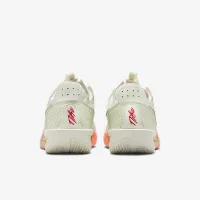 Nike G.T. Cut 3 баскетбольні Кросівки колір зелений