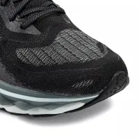 Чоловічі Кросівки для бігу MIZUNO WAVE SKY 7 (J1GC230202)