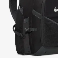 Nike Diamond Select Bat Pack (31L) колір чорний