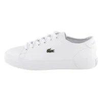 Кросівки Lacoste GRIPSHOT BL 21 1 CFA (741CFA002021G)