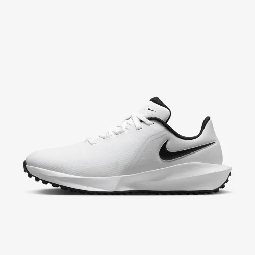 Nike Infinity G NN для гольфа Кроссовки цвет белый