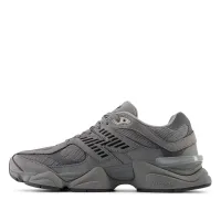 Кросівки New Balance U9060ZGB – Сірі