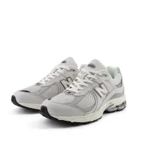 Кросівки New Balance M2002RPP - Сірі