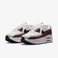 Nike Air Max 90 LV8 женская Кроссовки цвет белый