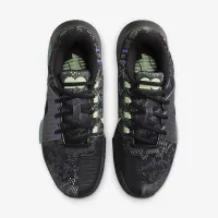 Nike GP Challenge 1 