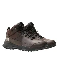 Кроссовки The North Face Storm Strike III 0A7W4GU6V1 - Бежевые