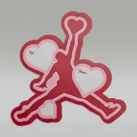 Nike Jordan 1 Low Alt SE Little детские Кроссовки синий