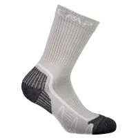 Шкарпетки трекінгові CMP POLY MID (3I97277/16XL)