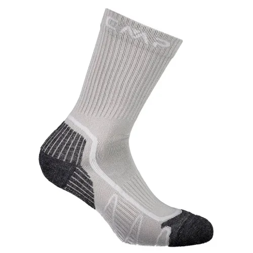 Шкарпетки трекінгові CMP POLY MID (3I97277/16XL)