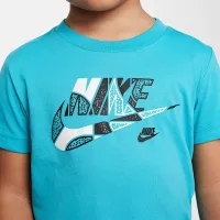Nike Sportswear 