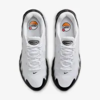 Nike Air Max Dn8 чоловічі Кросівки колір білий