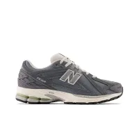 Кросівки New Balance M1906RV - Сірі