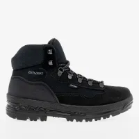 Кроссовки Grisport 399SV619GLADY - Черные