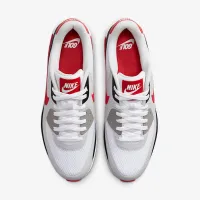 Nike Air Max 90 G для гольфу Кросівки колір білий