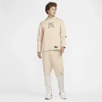 Nike для гольфа Club мужские для гольфа Pants цвет коричневый