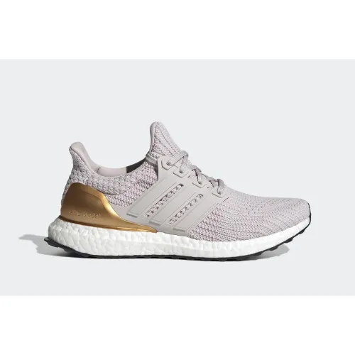 Кросівки adidas Ultraboost 4.0 DNA GX5076 - Рожеві