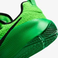 Nike LeBron TR 1 мужские для тренировок Кроссовки цвет зеленый