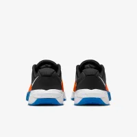 Nike Metcon 10 мужские для тренировок Кроссовки Orange