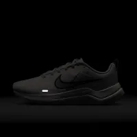 Nike Downshifter 12 женская Road Running обовь White