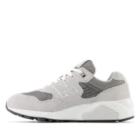 Кросівки New Balance MT580MG2 - Сірі