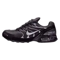 Кроссовки Мужские NIKE AIR MAX TORCH 4 (343846 002)